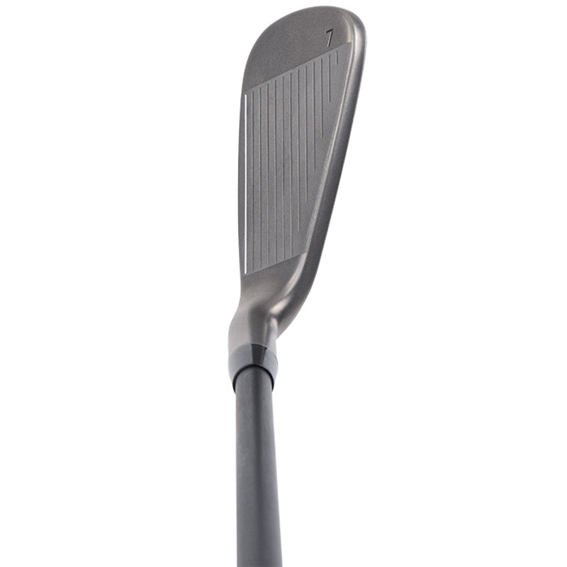 Taco Golf Clubs Junior Prodi Gs - Mercado de Luxo - O Maior E-Commerce de Bens, Produtos e Serviços de Luxo do Brasil.