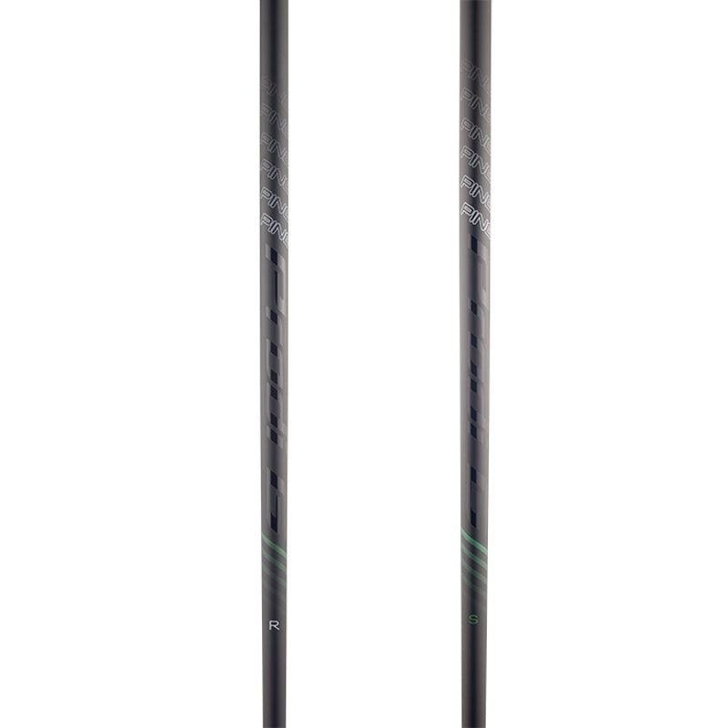 Taco Golf Clubs Junior Prodi Gs - Mercado de Luxo - O Maior E-Commerce de Bens, Produtos e Serviços de Luxo do Brasil.