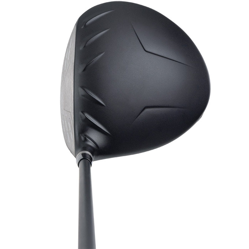Taco Golf Clubs Junior Prodi G - Mercado de Luxo - O Maior E-Commerce de Bens, Produtos e Serviços de Luxo do Brasil.