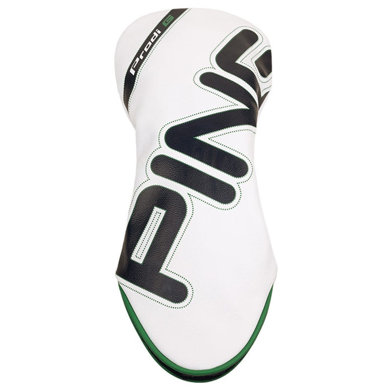 Taco Golf Clubs Junior Prodi G - Mercado de Luxo - O Maior E-Commerce de Bens, Produtos e Serviços de Luxo do Brasil.