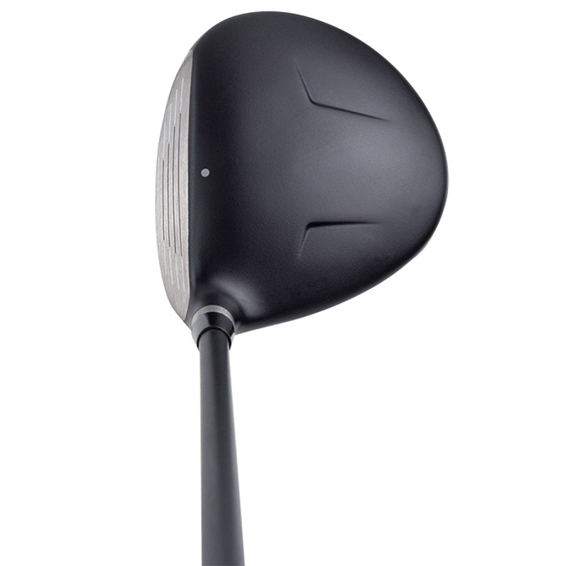 Taco Golf Clubs Junior Prodi G - Mercado de Luxo - O Maior E-Commerce de Bens, Produtos e Serviços de Luxo do Brasil.