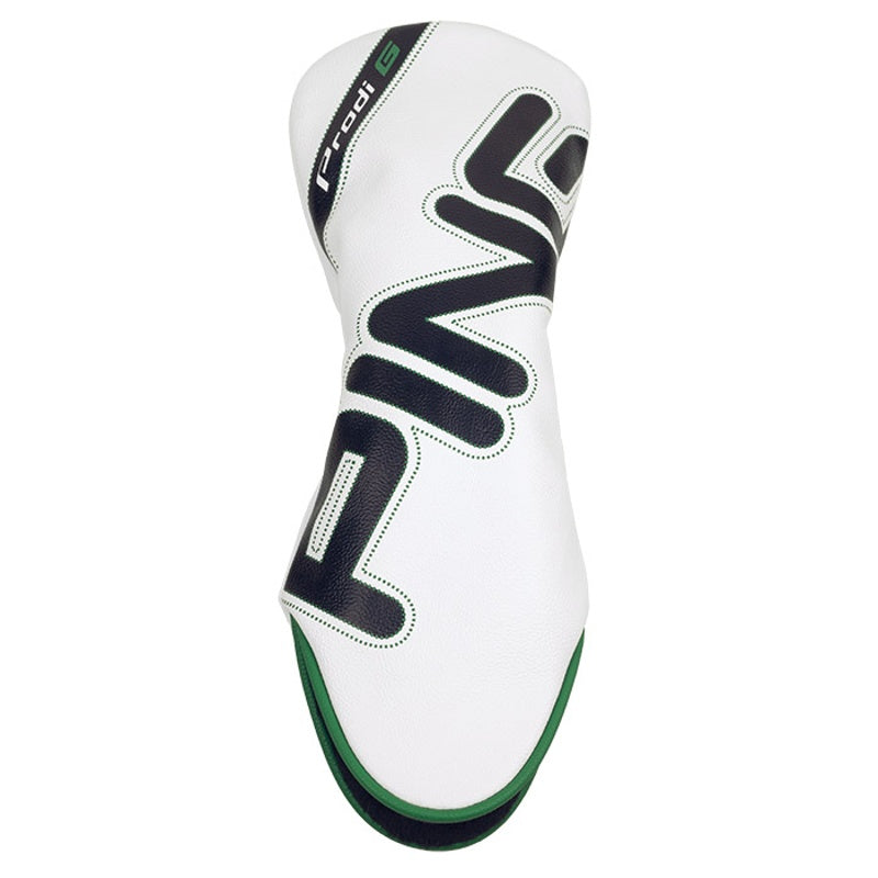 Taco Golf Clubs Junior Prodi G - Mercado de Luxo - O Maior E-Commerce de Bens, Produtos e Serviços de Luxo do Brasil.