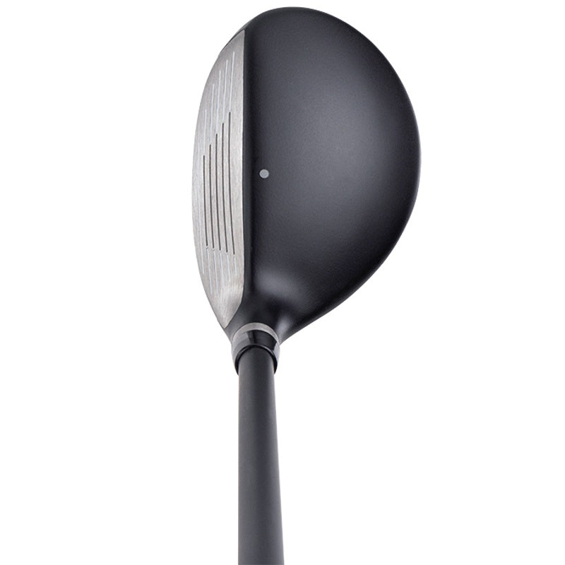 Taco Golf Clubs Junior Prodi G - Mercado de Luxo - O Maior E-Commerce de Bens, Produtos e Serviços de Luxo do Brasil.