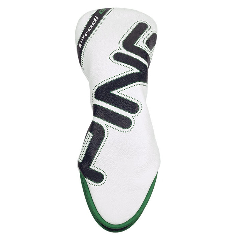 Taco Golf Clubs Junior Prodi G - Mercado de Luxo - O Maior E-Commerce de Bens, Produtos e Serviços de Luxo do Brasil.
