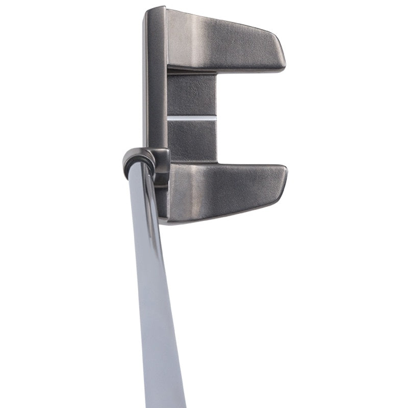 Taco Golf Clubs Junior Prodi G Tyne H - Mercado de Luxo - O Maior E-Commerce de Bens, Produtos e Serviços de Luxo do Brasil.