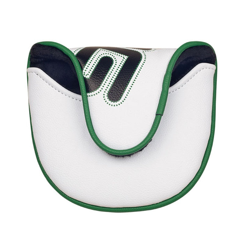 Taco Golf Clubs Junior Prodi G Tyne H - Mercado de Luxo - O Maior E-Commerce de Bens, Produtos e Serviços de Luxo do Brasil.