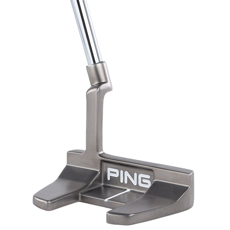 Taco Golf Clubs Junior Prodi G Tyne H - Mercado de Luxo - O Maior E-Commerce de Bens, Produtos e Serviços de Luxo do Brasil.