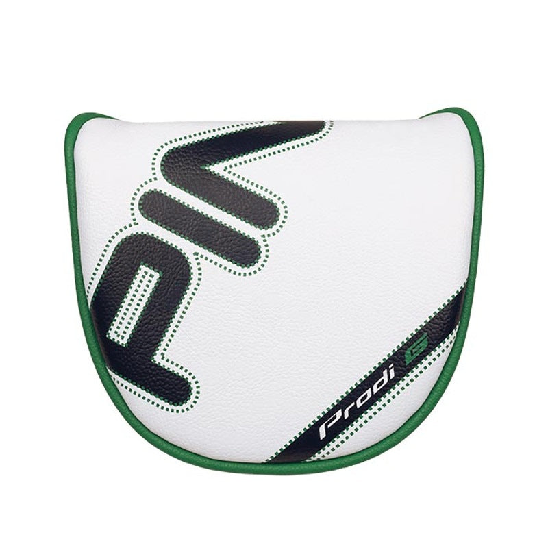 Taco Golf Clubs Junior Prodi G Tyne H - Mercado de Luxo - O Maior E-Commerce de Bens, Produtos e Serviços de Luxo do Brasil.