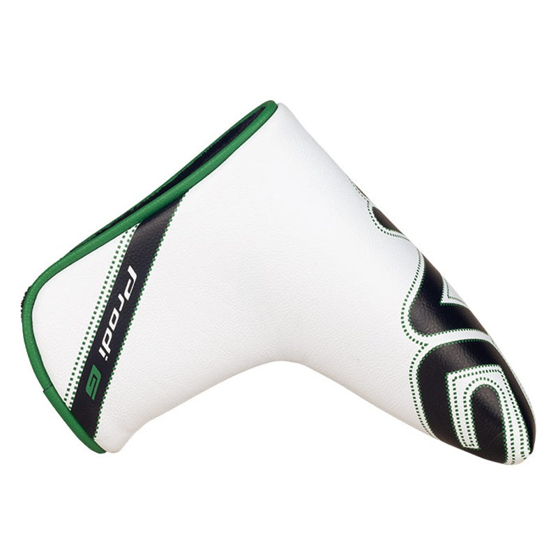 Taco Golf Clubs Junior Prodi G Anser - Mercado de Luxo - O Maior E-Commerce de Bens, Produtos e Serviços de Luxo do Brasil.