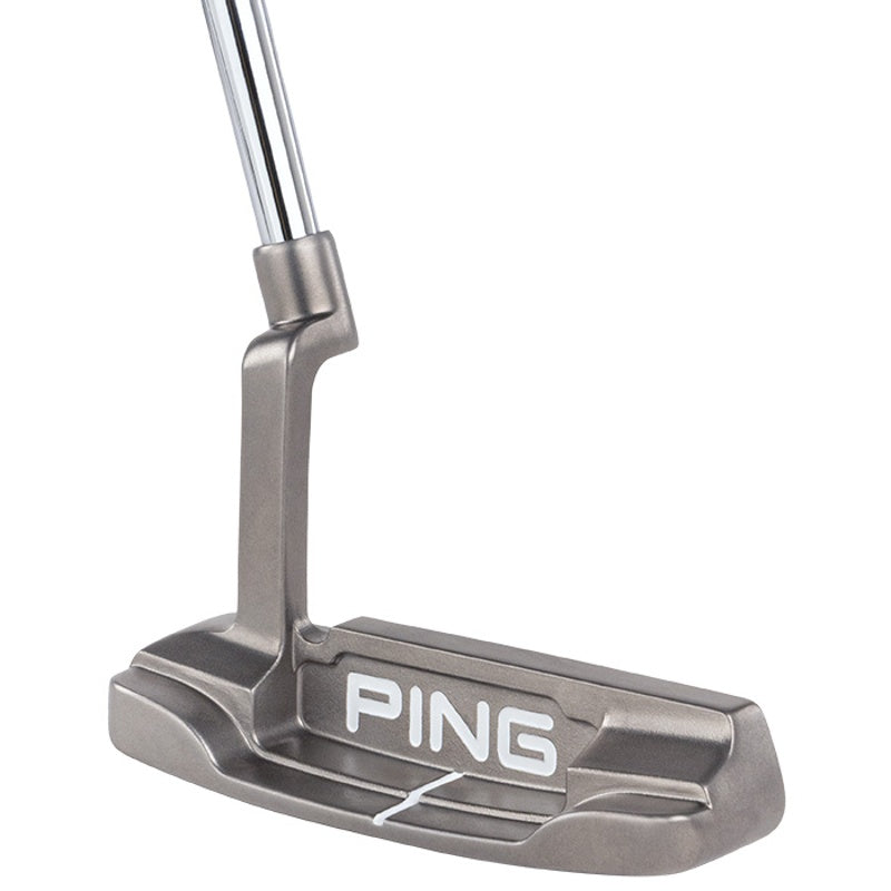 Taco Golf Clubs Junior Prodi G Anser - Mercado de Luxo - O Maior E-Commerce de Bens, Produtos e Serviços de Luxo do Brasil.