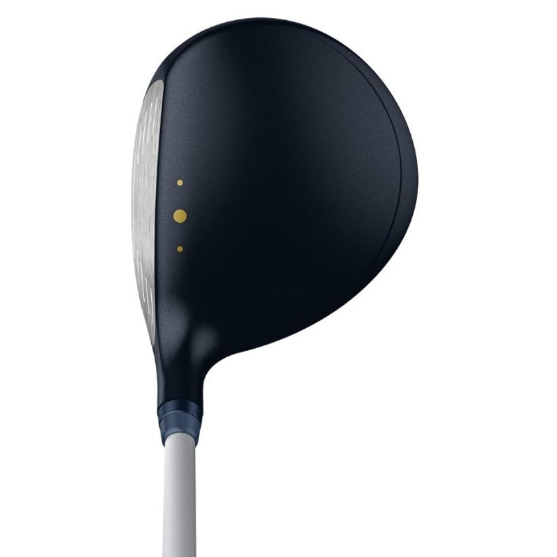 Taco Fairway Wood Ladies G Le3 - Mercado de Luxo - O Maior E-Commerce de Bens, Produtos e Serviços de Luxo do Brasil.