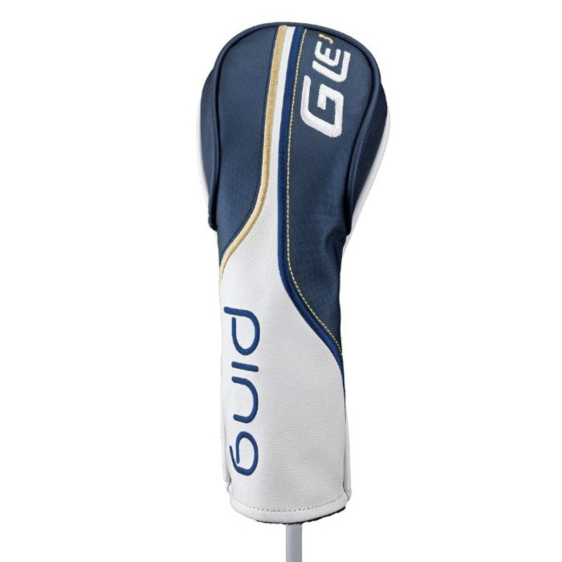 Taco Fairway Wood Ladies G Le3 - Mercado de Luxo - O Maior E-Commerce de Bens, Produtos e Serviços de Luxo do Brasil.