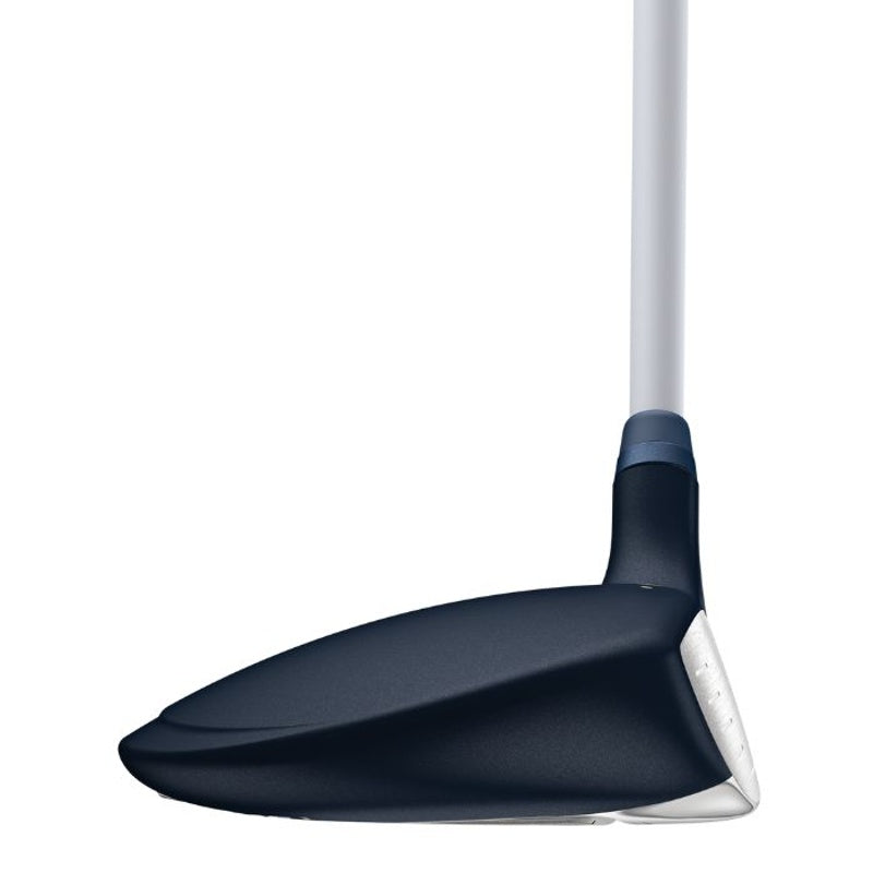 Taco Fairway Wood Ladies G Le3 - Mercado de Luxo - O Maior E-Commerce de Bens, Produtos e Serviços de Luxo do Brasil.