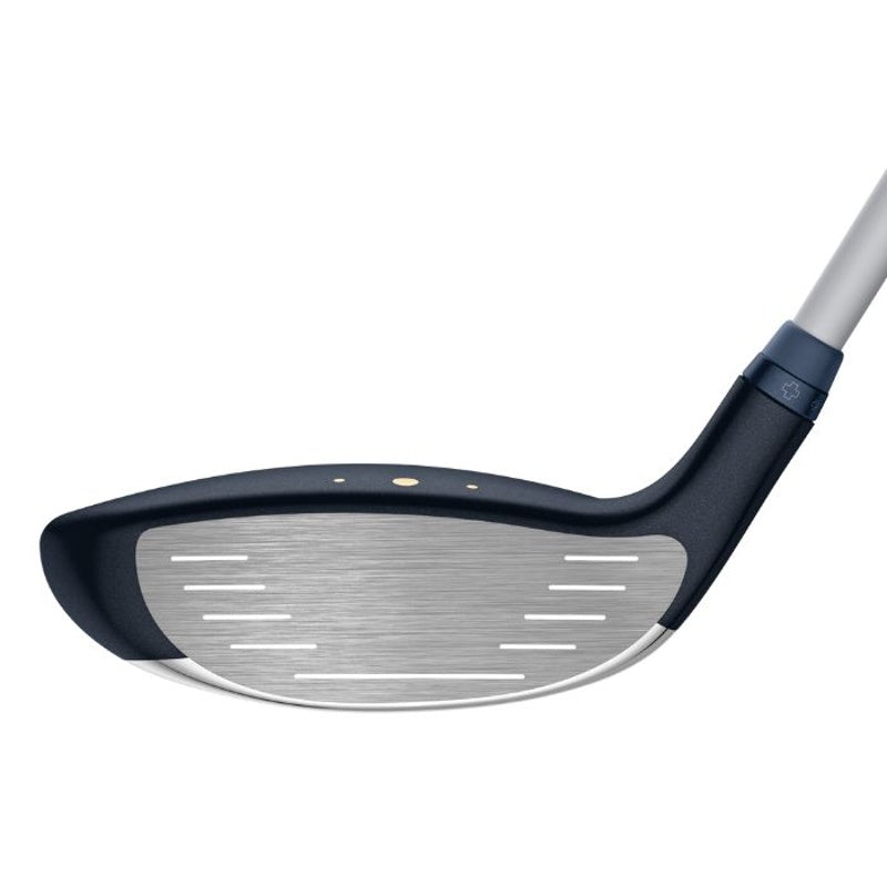 Taco Fairway Wood Ladies G Le3 - Mercado de Luxo - O Maior E-Commerce de Bens, Produtos e Serviços de Luxo do Brasil.