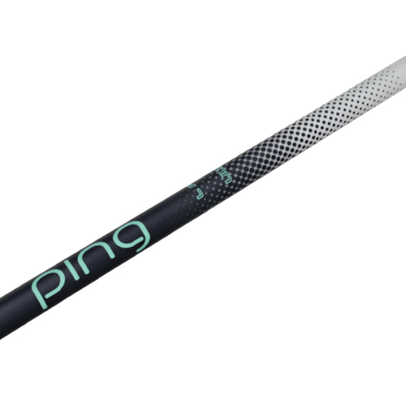 Taco Fairway Wood Ladies G LE - Mercado de Luxo - O Maior E-Commerce de Bens, Produtos e Serviços de Luxo do Brasil.