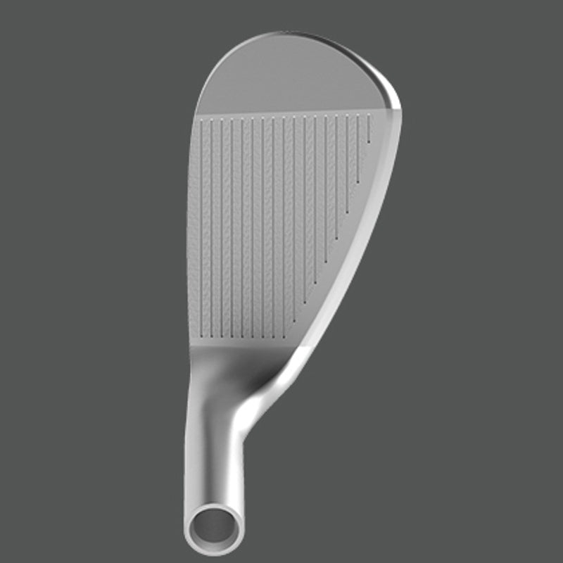 Taco Wedge TUNE Head only - Mercado de Luxo - O Maior E-Commerce de Bens, Produtos e Serviços de Luxo do Brasil.