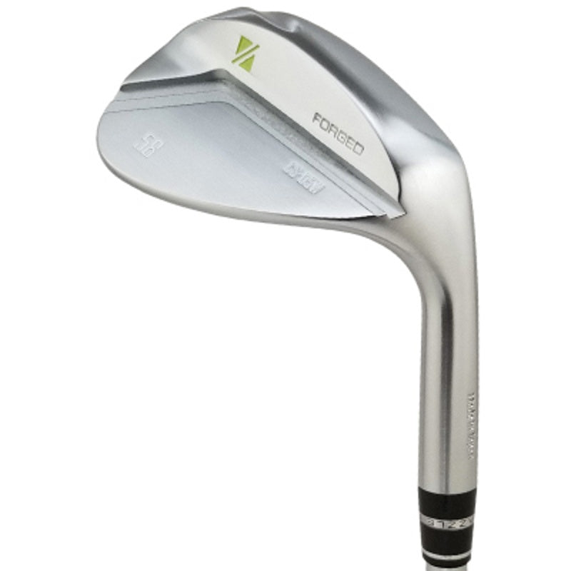 Taco Wedge Dazzle CS-05W Head Only - Mercado de Luxo - O Maior E-Commerce de Bens, Produtos e Serviços de Luxo do Brasil.