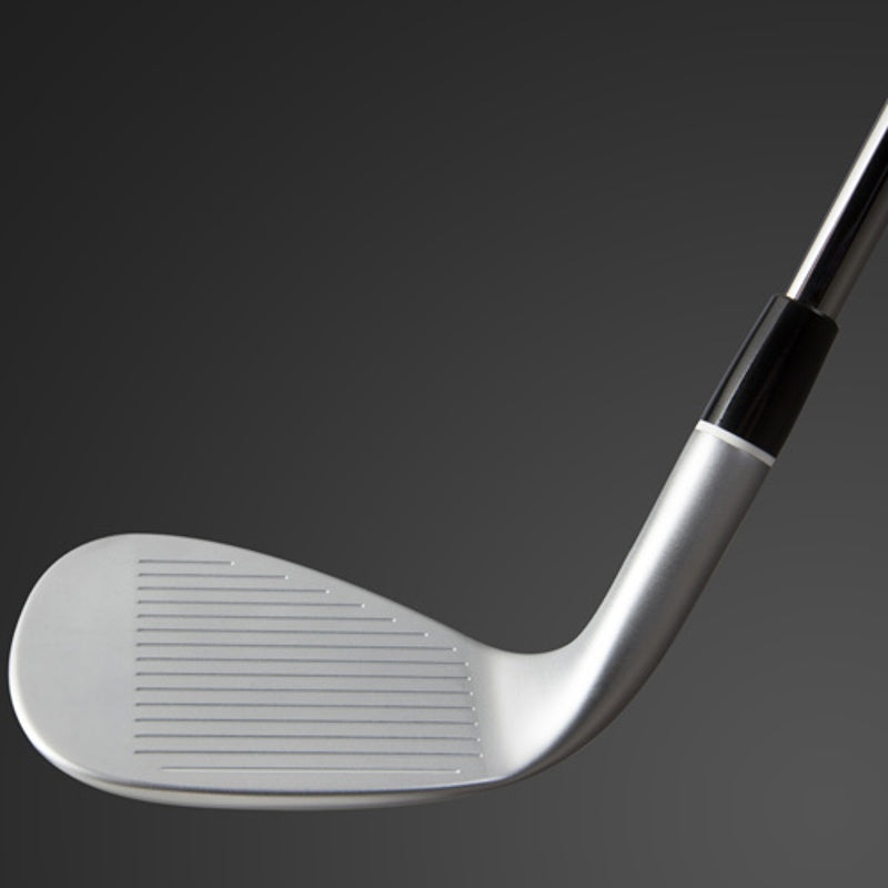 Taco Wedge Golf RX14 Dusty Chromes - Mercado de Luxo - O Maior E-Commerce de Bens, Produtos e Serviços de Luxo do Brasil.