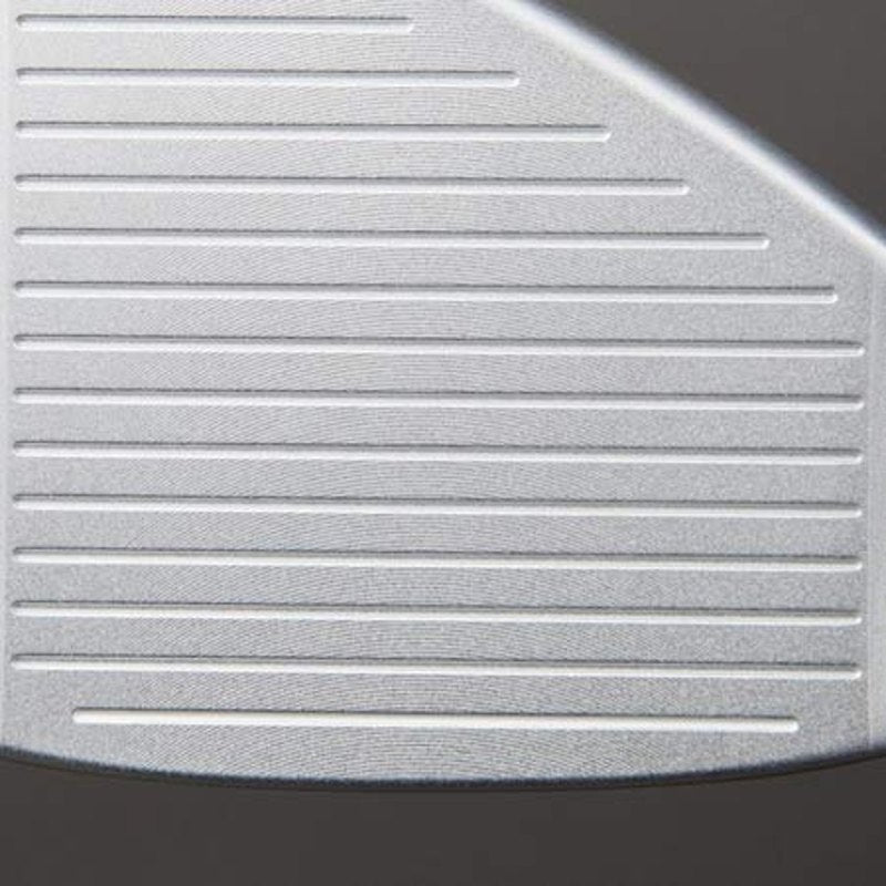 Taco Wedge Golf RX14 Dusty Chromes - Mercado de Luxo - O Maior E-Commerce de Bens, Produtos e Serviços de Luxo do Brasil.