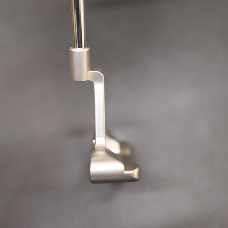 Taco Putter Cameron Newport T10 Circle T - Mercado de Luxo - O Maior E-Commerce de Bens, Produtos e Serviços de Luxo do Brasil.