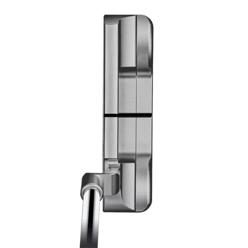 Taco Putter Cameron 2020 Special Select Newport Custom - Mercado de Luxo - O Maior E-Commerce de Bens, Produtos e Serviços de Luxo do Brasil.