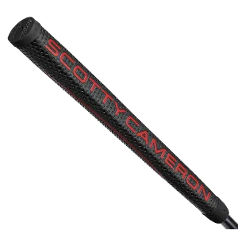 Taco Putter Cameron 2020 Special Select Newport Custom - Mercado de Luxo - O Maior E-Commerce de Bens, Produtos e Serviços de Luxo do Brasil.