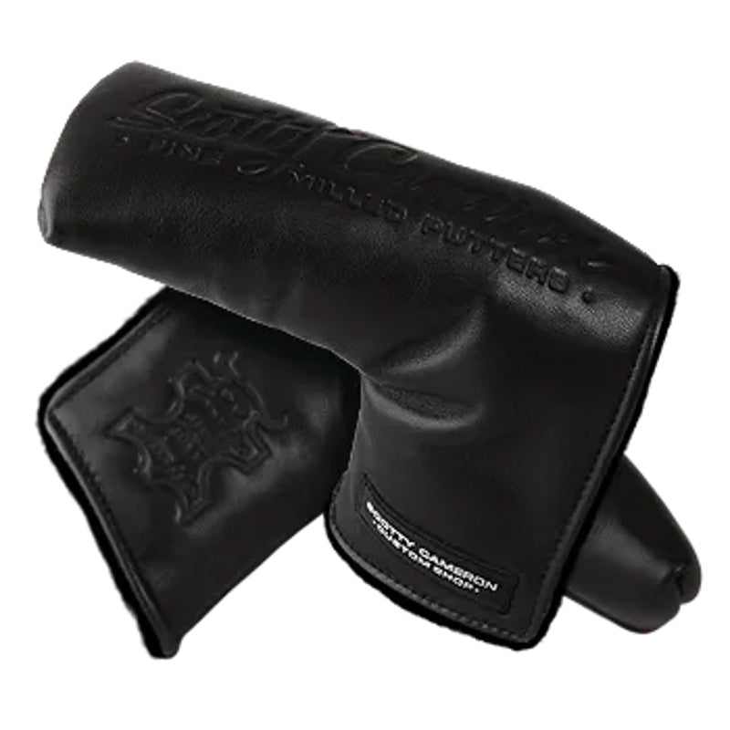 Taco Putter Cameron 2020 Special Select Newport Custom - Mercado de Luxo - O Maior E-Commerce de Bens, Produtos e Serviços de Luxo do Brasil.