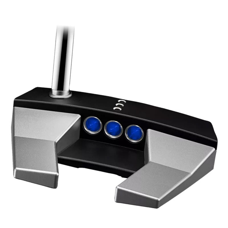 Taco Putter Cameron 2019 Phantom X 5.5 Custom - Mercado de Luxo - O Maior E-Commerce de Bens, Produtos e Serviços de Luxo do Brasil.