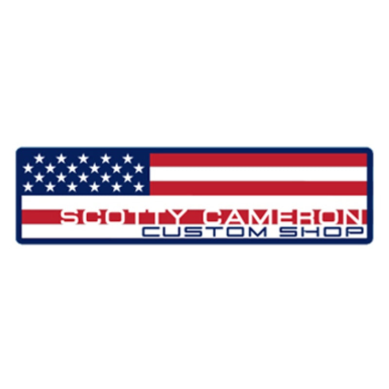 Taco Putter Cameron 2019 Phantom X 5.5 Custom - Mercado de Luxo - O Maior E-Commerce de Bens, Produtos e Serviços de Luxo do Brasil.