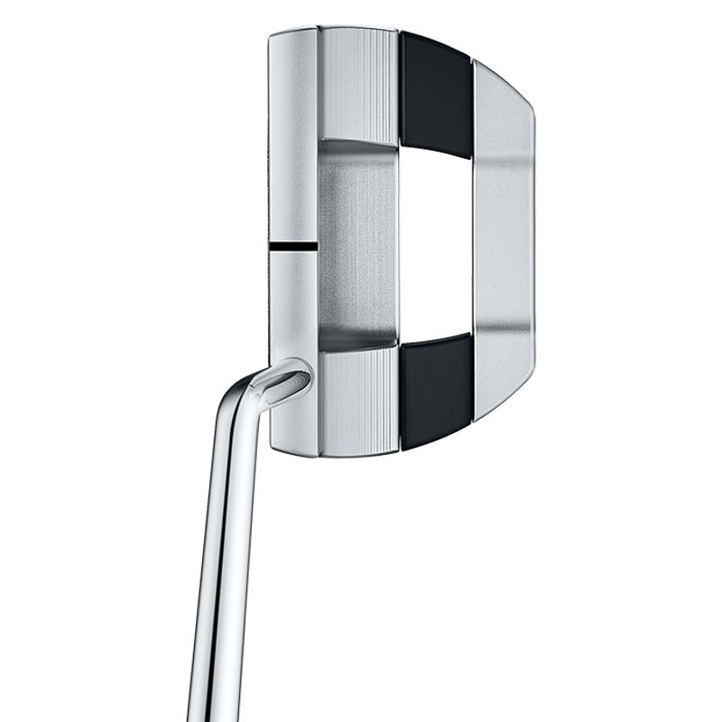 Taco Putter Cameron 2025 Studio Style Long Designs -F - Mercado de Luxo - O Maior E-Commerce de Bens, Produtos e Serviços de Luxo do Brasil.