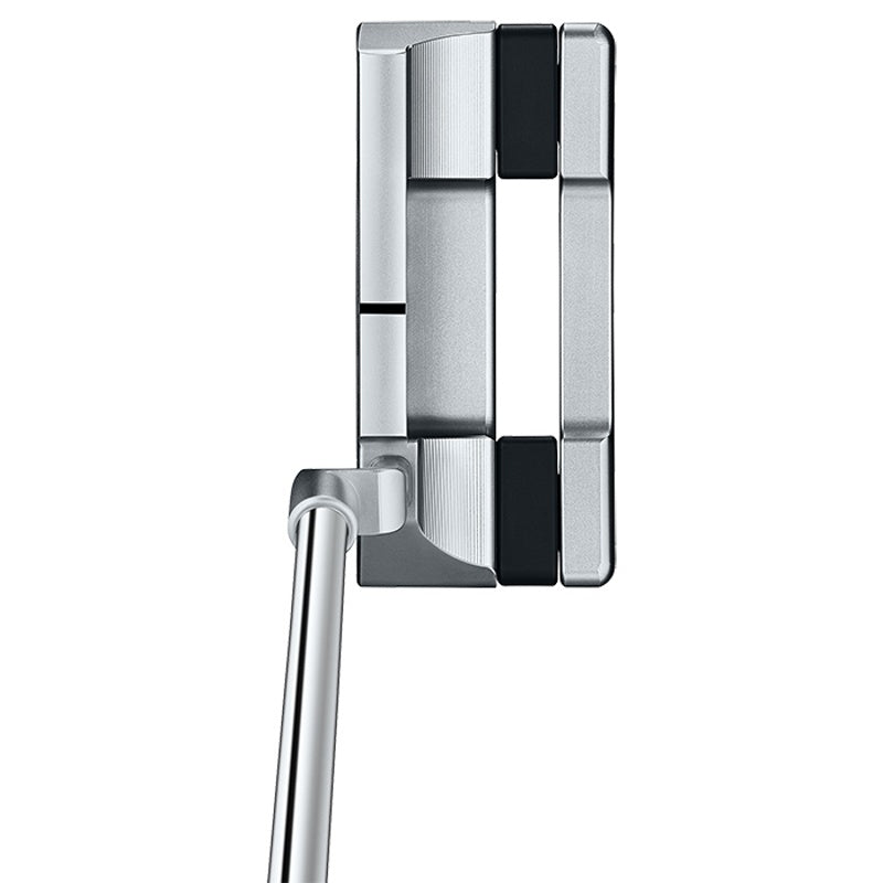 Taco Putter Cameron 2025 Studio Style Long Designs -F - Mercado de Luxo - O Maior E-Commerce de Bens, Produtos e Serviços de Luxo do Brasil.
