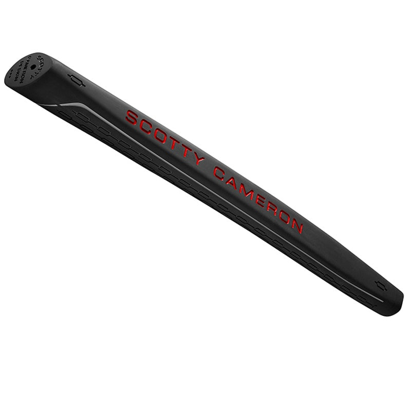 Taco Putter Cameron 2025 Studio Style Newport Seriess - - Mercado de Luxo - O Maior E-Commerce de Bens, Produtos e Serviços de Luxo do Brasil.