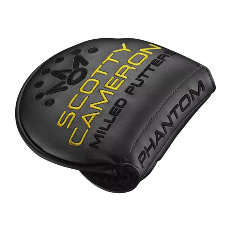 Taco Putter Cameron Phantom 11 Long Designs - Mercado de Luxo - O Maior E-Commerce de Bens, Produtos e Serviços de Luxo do Brasil.