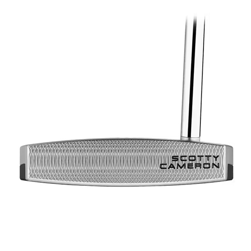 Taco Putter Cameron Phantom 11 Long Designs - Mercado de Luxo - O Maior E-Commerce de Bens, Produtos e Serviços de Luxo do Brasil.