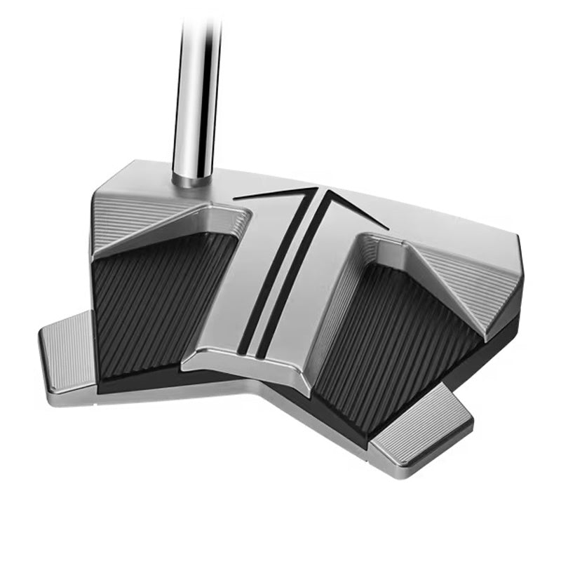 Taco Putter Cameron Phantom 11 Long Designs - Mercado de Luxo - O Maior E-Commerce de Bens, Produtos e Serviços de Luxo do Brasil.