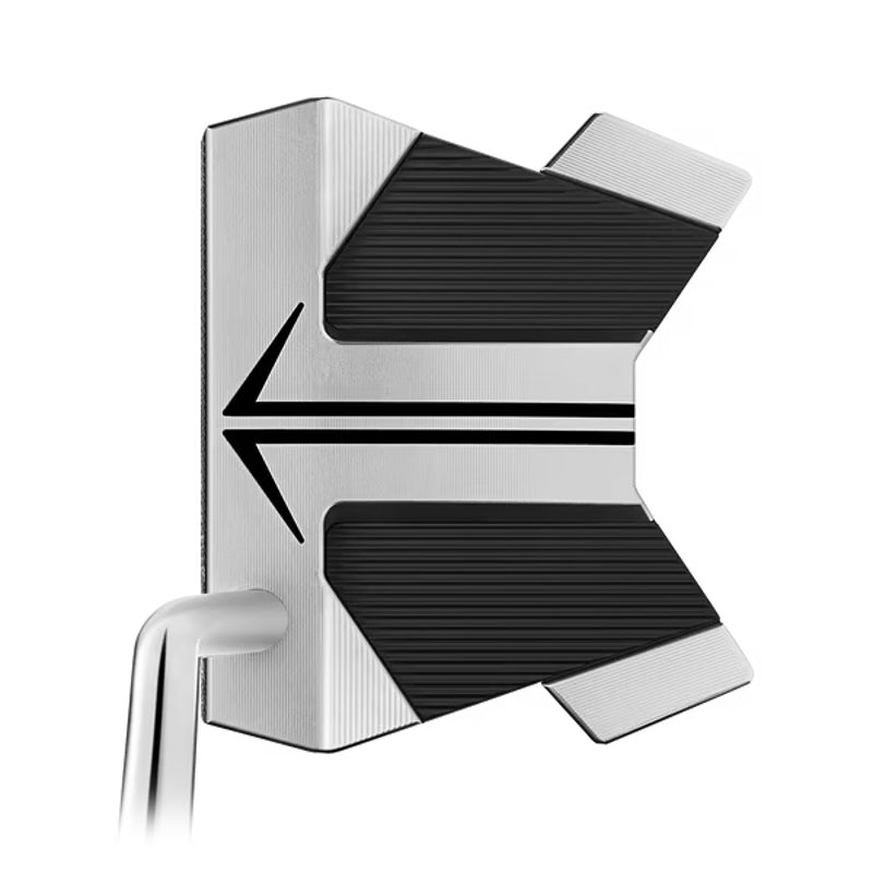 Taco Putter Cameron Phantom 11 Long Designs - Mercado de Luxo - O Maior E-Commerce de Bens, Produtos e Serviços de Luxo do Brasil.