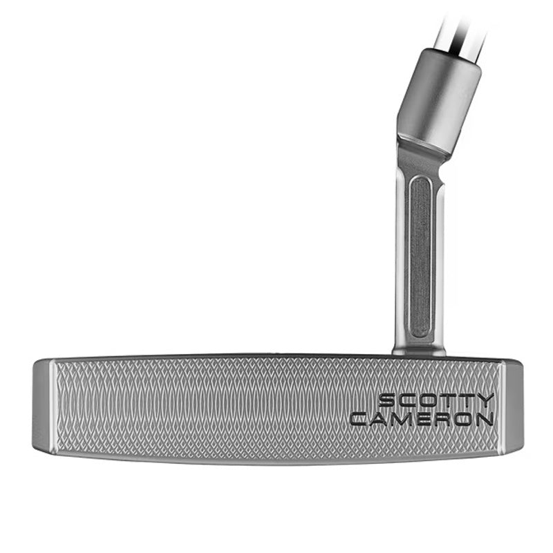 Taco Putter Cameron 2025 Phantoms -F - Mercado de Luxo - O Maior E-Commerce de Bens, Produtos e Serviços de Luxo do Brasil.