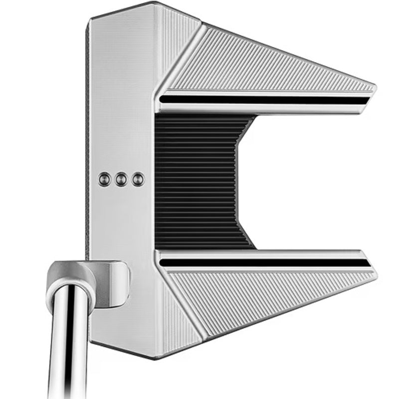 Taco Putter Cameron 2025 Phantoms -F - Mercado de Luxo - O Maior E-Commerce de Bens, Produtos e Serviços de Luxo do Brasil.