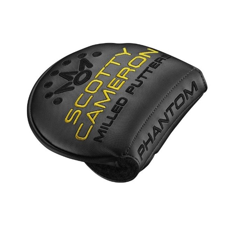 Taco Putter Cameron 2024 Phantoms - Mercado de Luxo - O Maior E-Commerce de Bens, Produtos e Serviços de Luxo do Brasil.