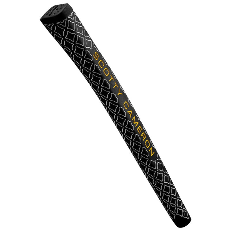 Taco Putter Cameron 2022 Phantom Xs - Mercado de Luxo - O Maior E-Commerce de Bens, Produtos e Serviços de Luxo do Brasil.