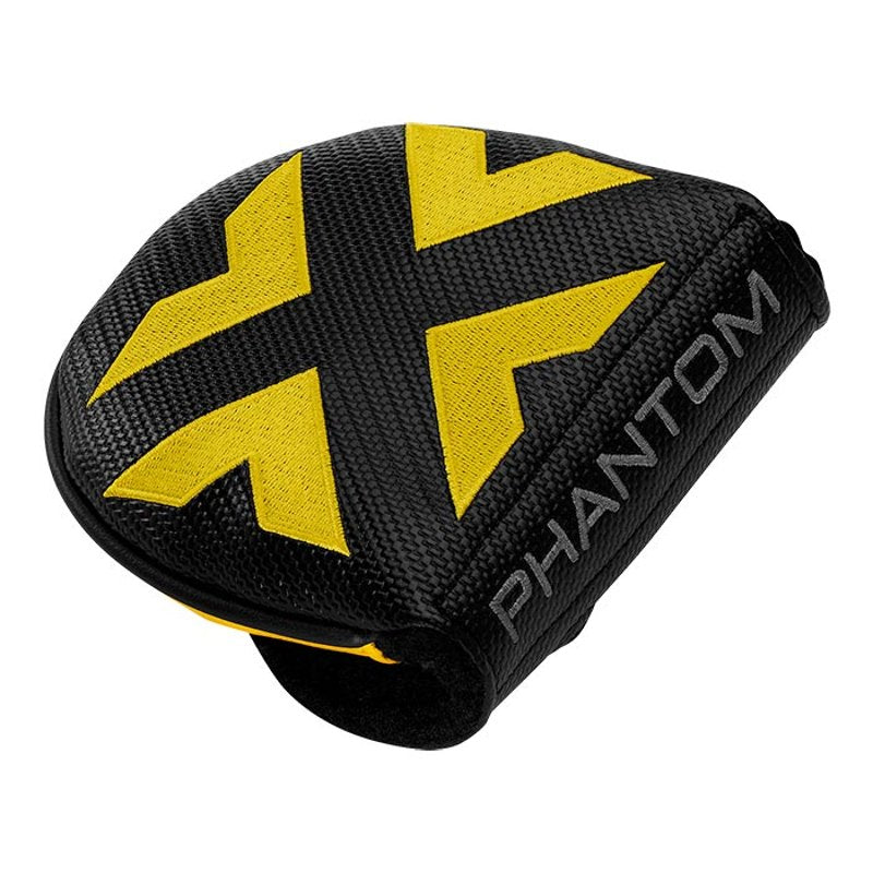 Taco Putter Cameron 2022 Phantom Xs - Mercado de Luxo - O Maior E-Commerce de Bens, Produtos e Serviços de Luxo do Brasil.
