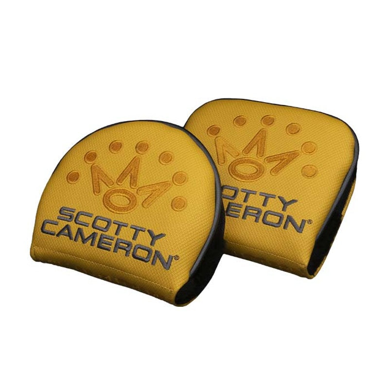 Taco Putter Cameron 2021 Phantom Xs - Mercado de Luxo - O Maior E-Commerce de Bens, Produtos e Serviços de Luxo do Brasil.
