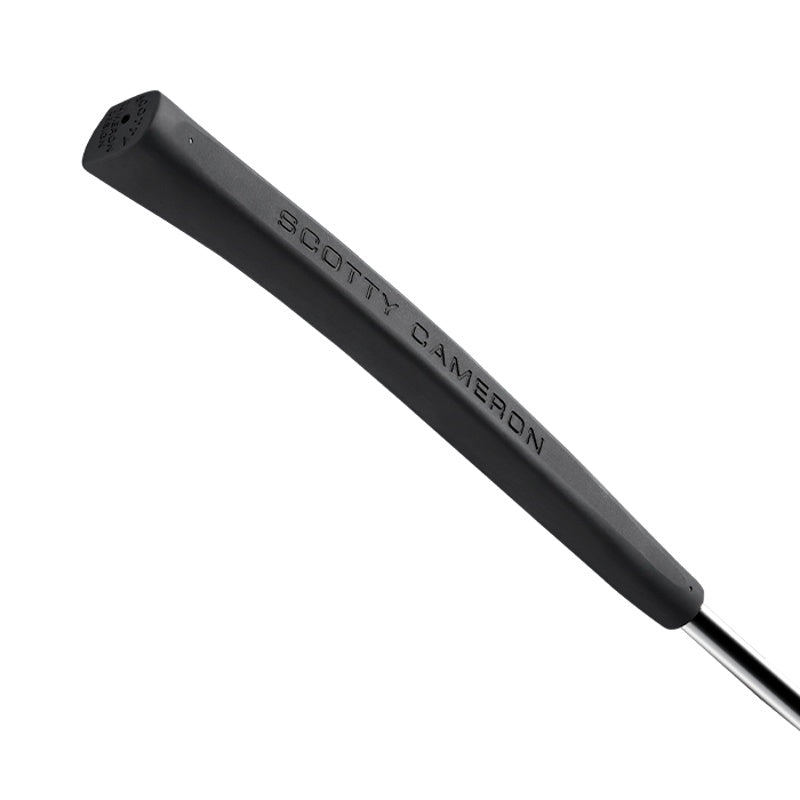 Taco Putter Cameron 2021 Phantom Xs - Mercado de Luxo - O Maior E-Commerce de Bens, Produtos e Serviços de Luxo do Brasil.