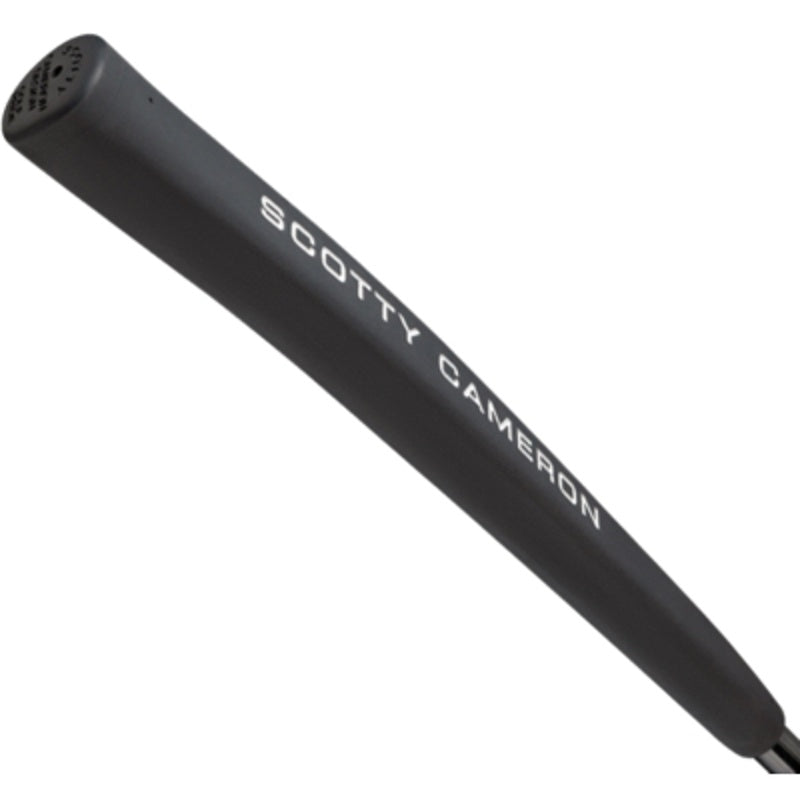 Grip Cameron Pistolini Plus Grip - Mercado de Luxo - O Maior E-Commerce de Bens, Produtos e Serviços de Luxo do Brasil.