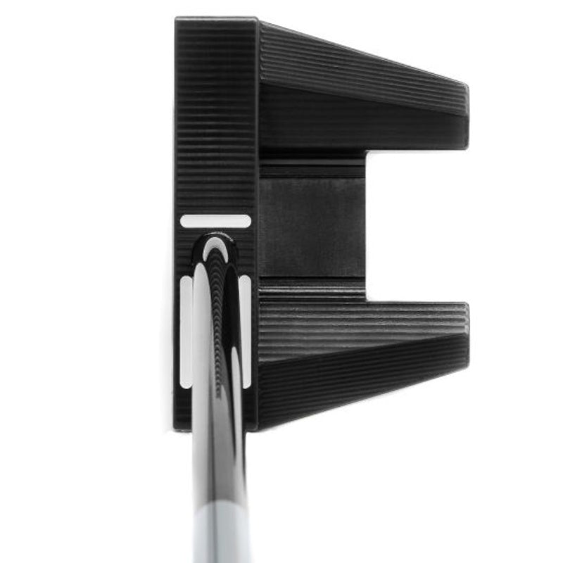 Taco Putter Black Mini Giant HTX/Standard RSTs - Mercado de Luxo - O Maior E-Commerce de Bens, Produtos e Serviços de Luxo do Brasil.