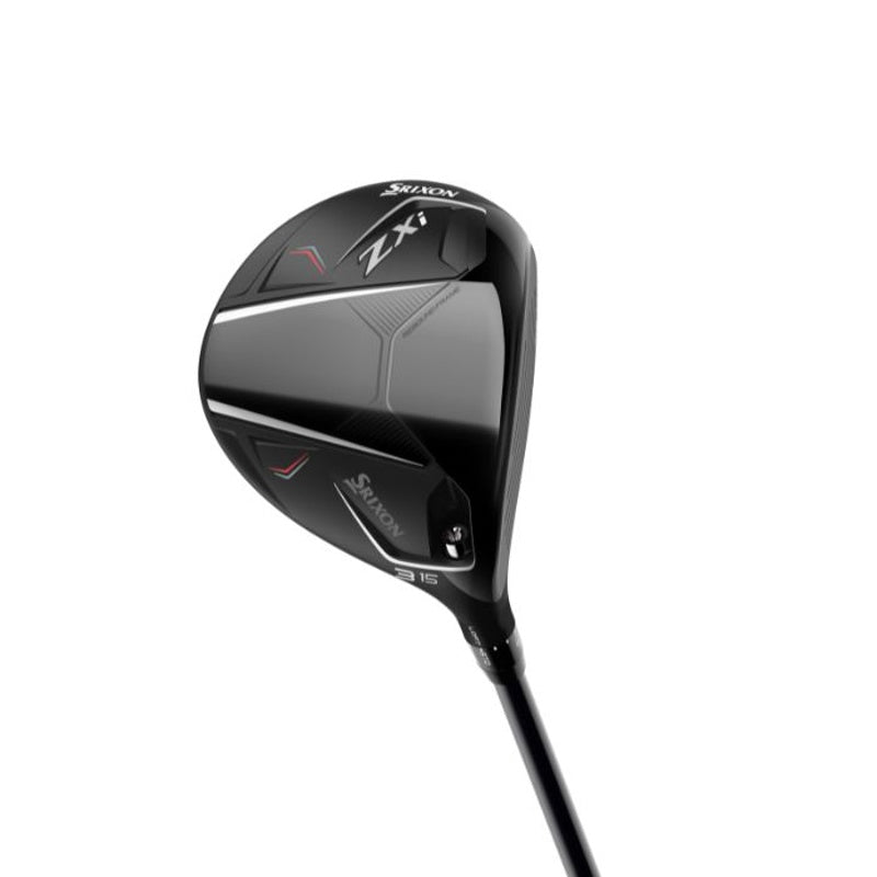 Taco Fairway Wood ZXi - Mercado de Luxo - O Maior E-Commerce de Bens, Produtos e Serviços de Luxo do Brasil.