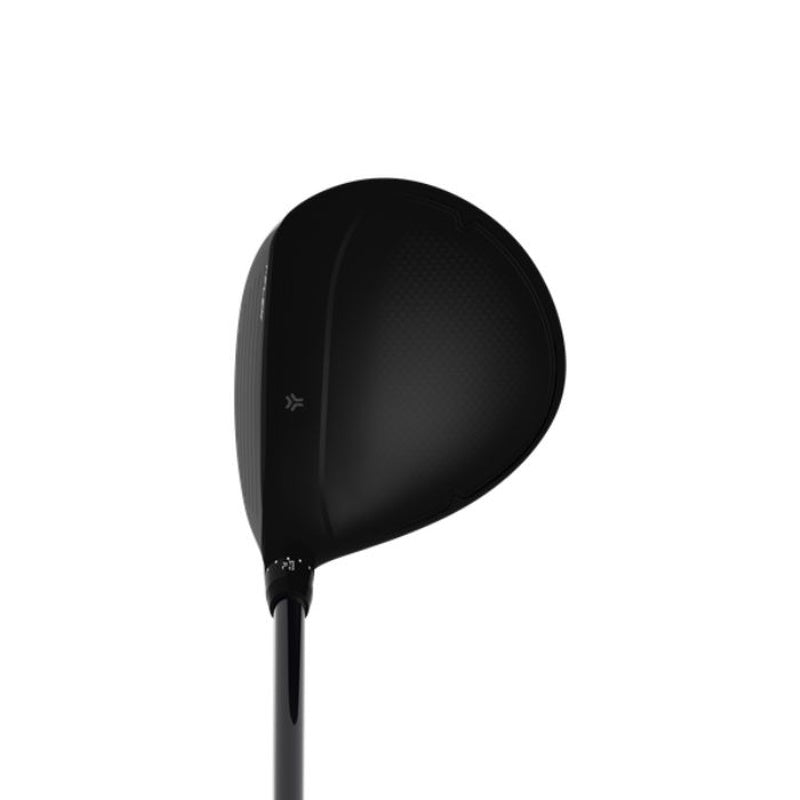 Taco Fairway Wood ZXi - Mercado de Luxo - O Maior E-Commerce de Bens, Produtos e Serviços de Luxo do Brasil.