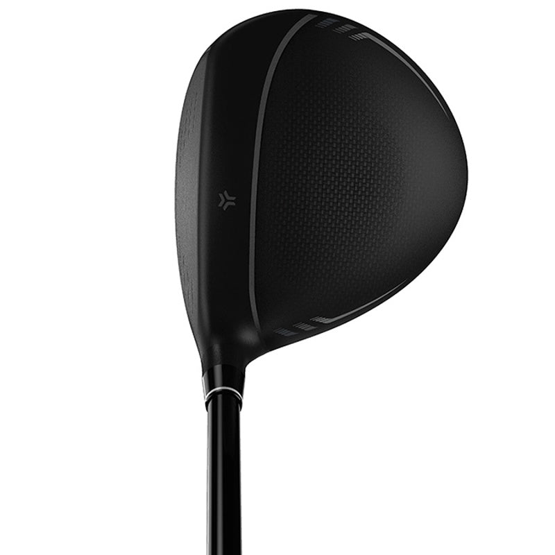 Taco Fairway Wood ZX MK II - Mercado de Luxo - O Maior E-Commerce de Bens, Produtos e Serviços de Luxo do Brasil.