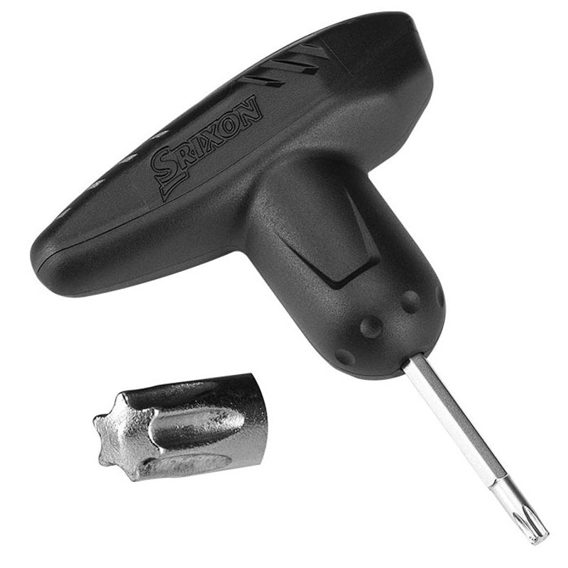 Taco Driver ZX5 LS MK II - Mercado de Luxo - O Maior E-Commerce de Bens, Produtos e Serviços de Luxo do Brasil.