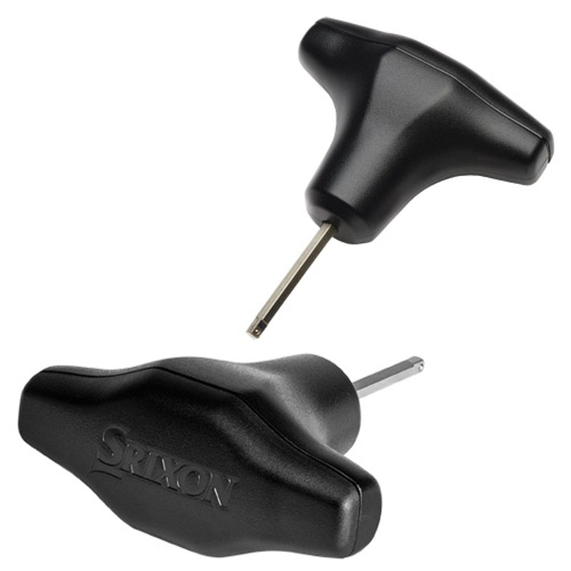 Taco Driver Z785 - Mercado de Luxo - O Maior E-Commerce de Bens, Produtos e Serviços de Luxo do Brasil.